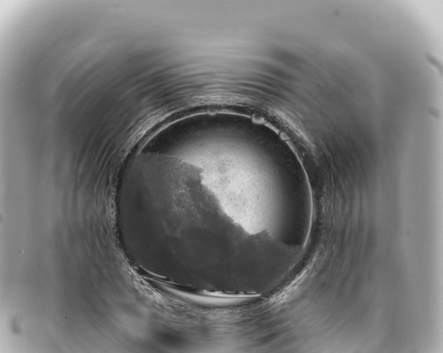 X0000095111025200712141147