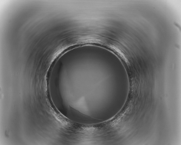 X0000095111031200712141147