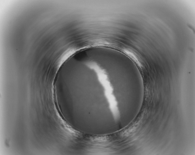 X0000095111047200712141147