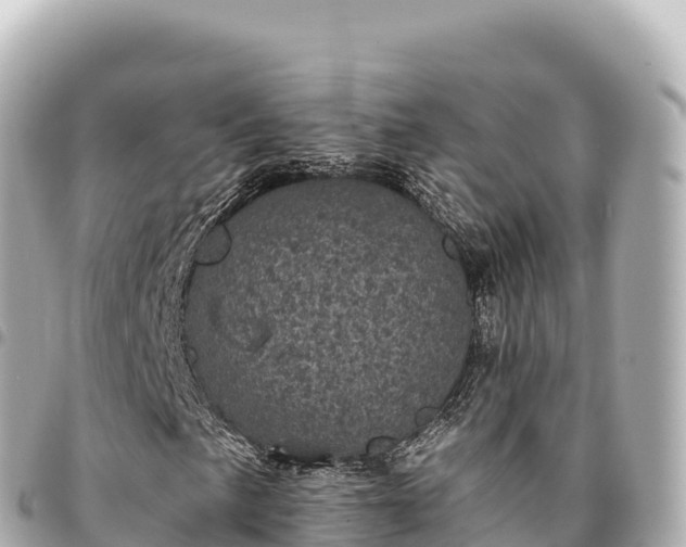 X0000095111057200712141146