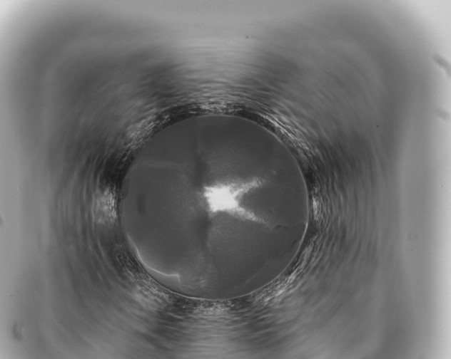 X0000095111106200712141145