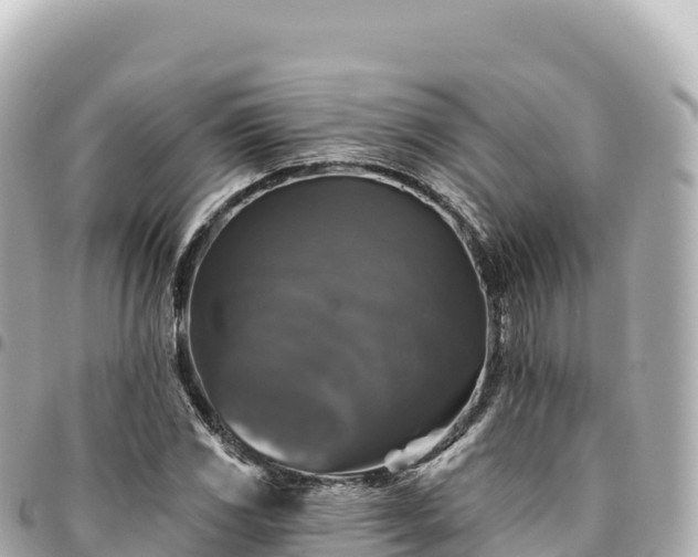 X0000095111117200712141145