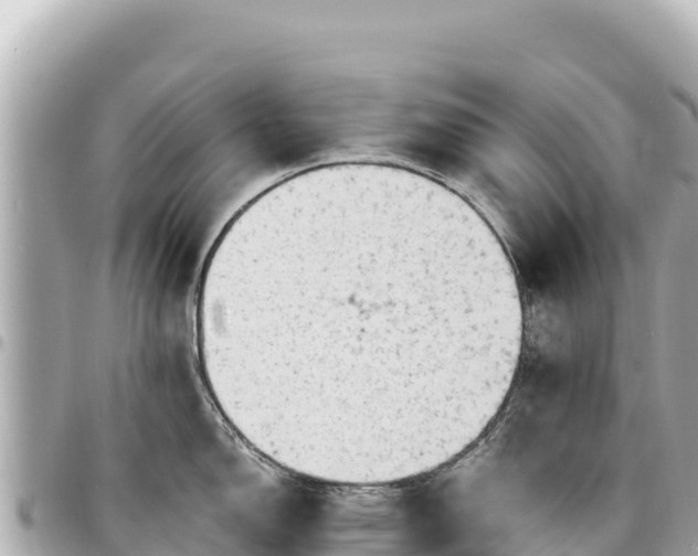 X0000095111150200712141146