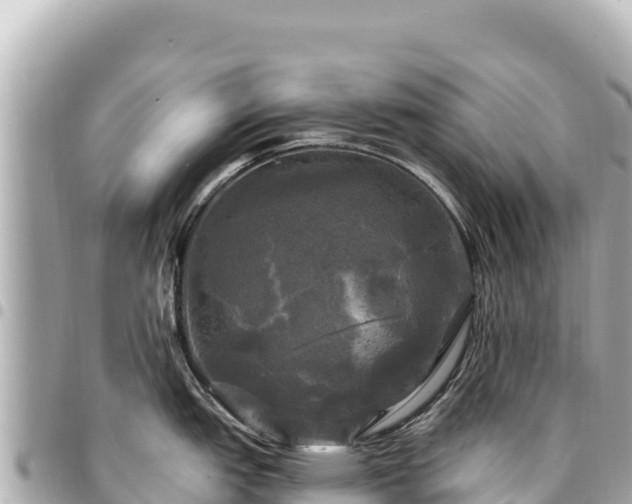 X0000095111151200712141146