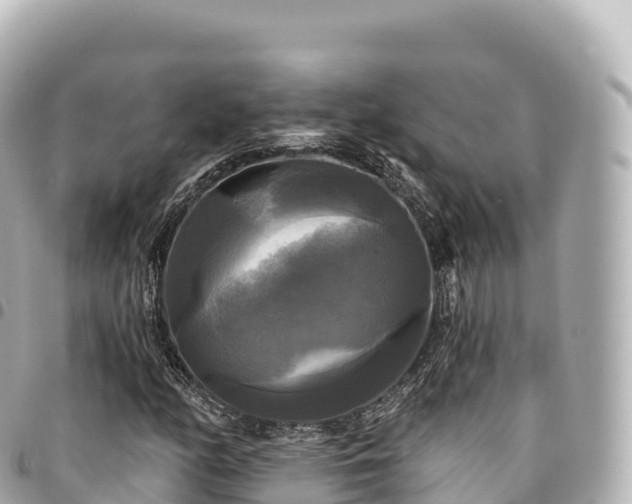 X0000095111158200712141145