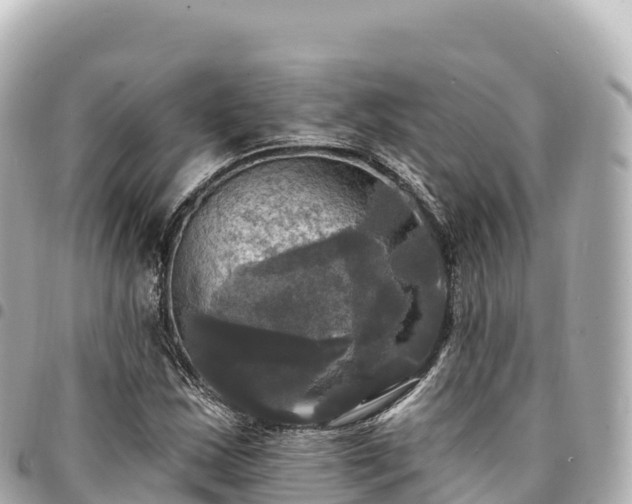 X0000095111163200712141145