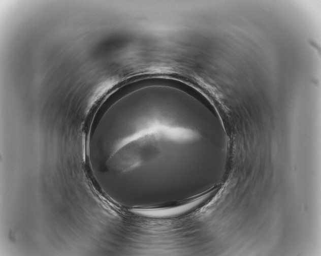 X0000095111171200712141145