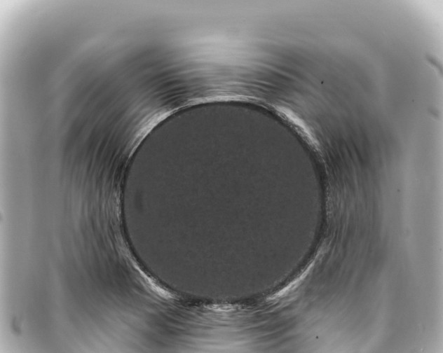 X0000095111177200712141145