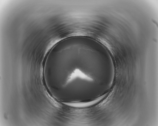 X0000095111179200712141145