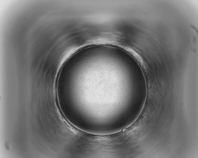 X0000095111191200712141145