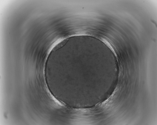 X0000095111197200712141144