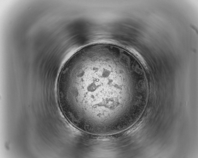 X0000095111199200712141144