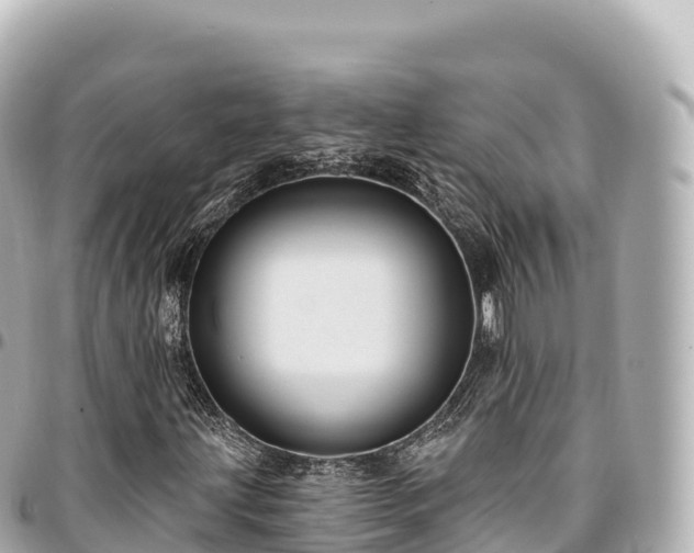 X0000095111203200712141144