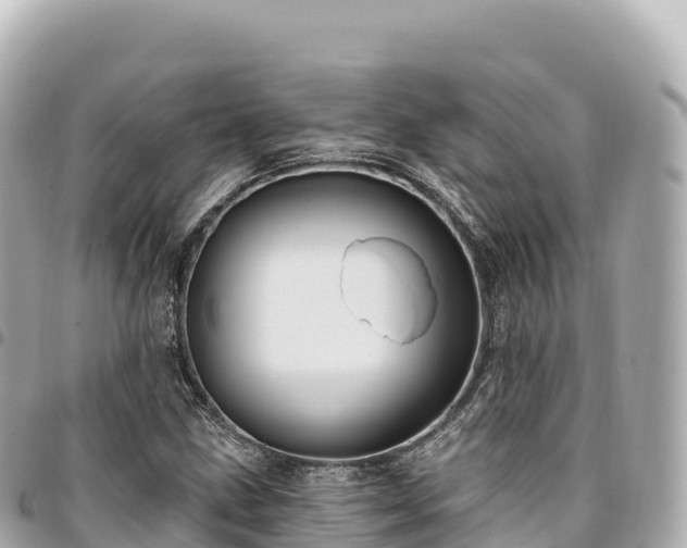 X0000095111211200712141144