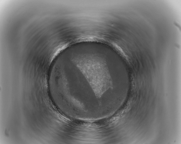 X0000095111218200712141144