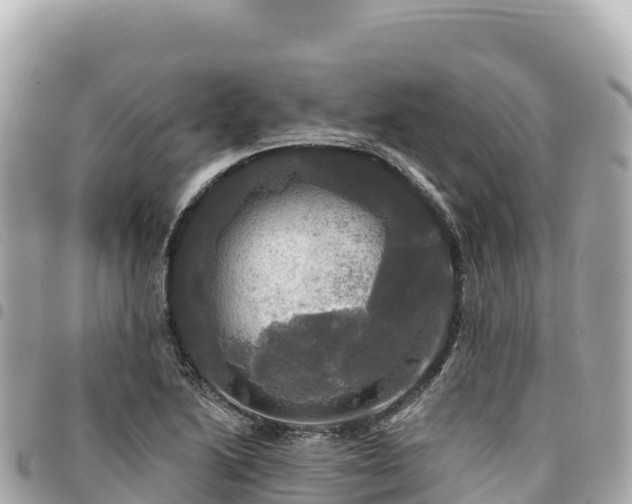 X0000095111222200712141144