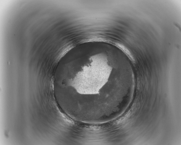 X0000095111241200712141144