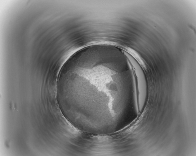 X0000095111244200712141144