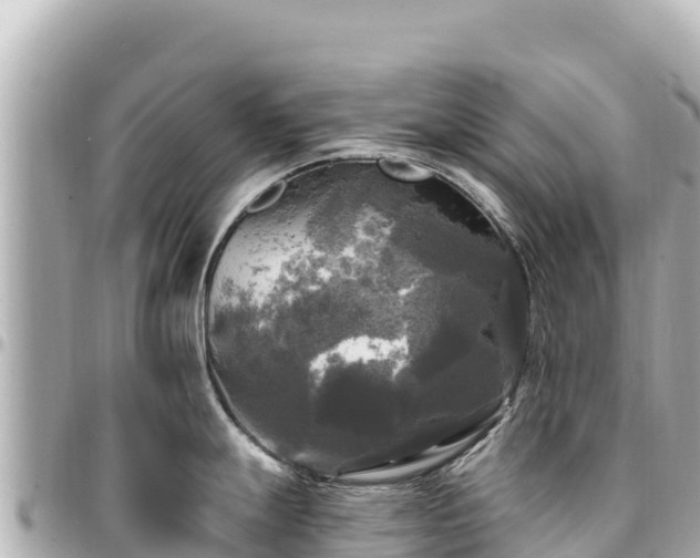 X0000095111247200712141144