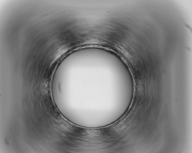 X0000095111258200712141144