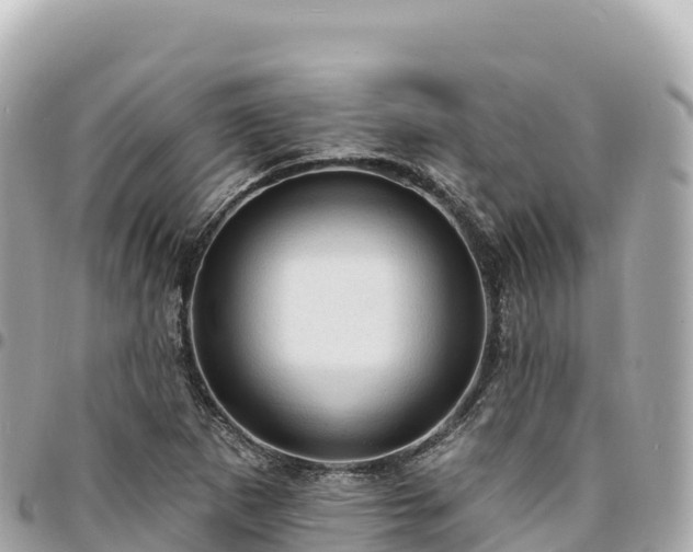 X0000095111265200712141144