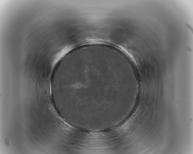 X0000095111269200712141144