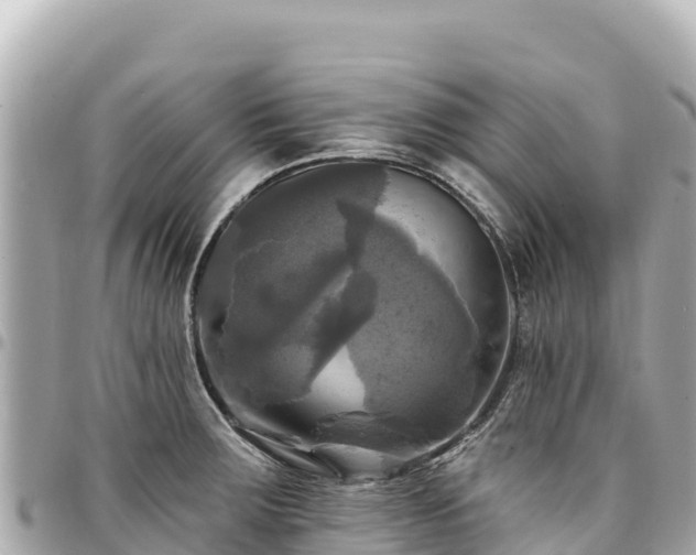 X0000095111283200712141143