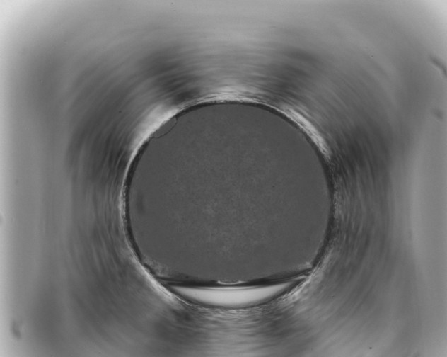 X0000095111285200712141143