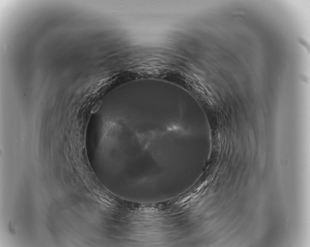 X0000095111297200712141142