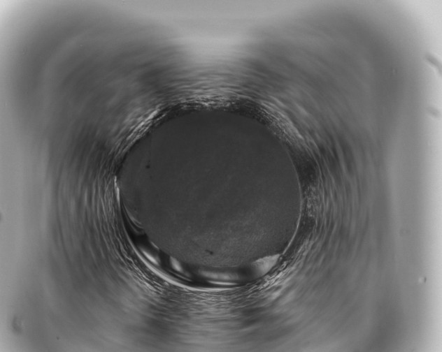 X0000095111298200712141143