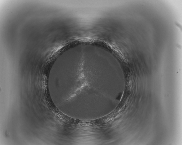 X0000095111301200712141143