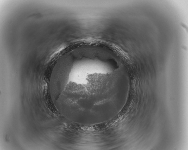 X0000095111302200712141143