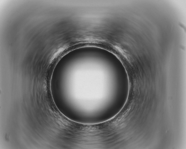 X0000095111307200712141143