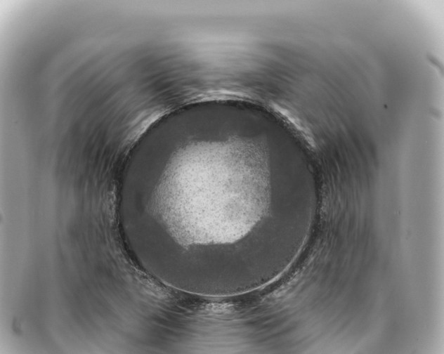 X0000095111313200712141143