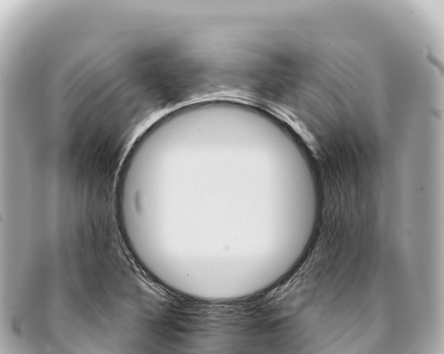 X0000095111316200712141143