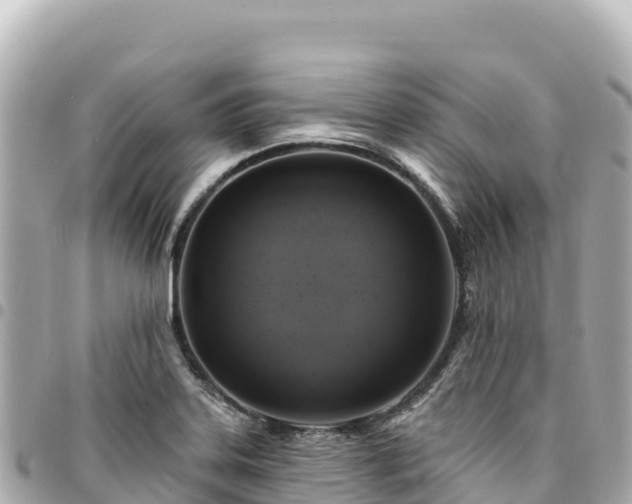 X0000095111323200712141143