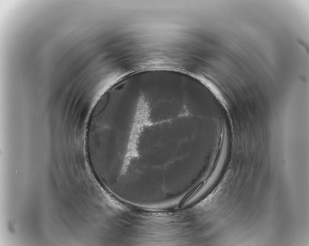 X0000095111333200712141143