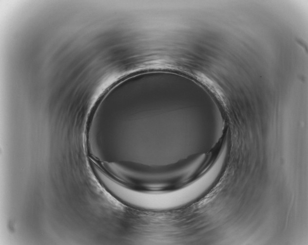 X0000095111334200712141143