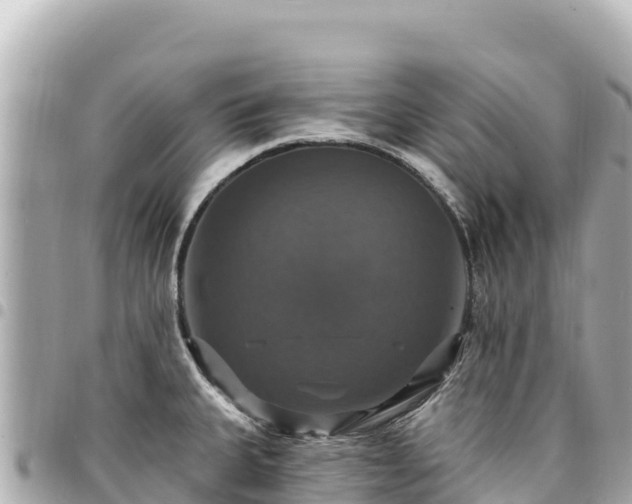 X0000095111335200712141143