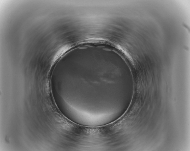 X0000095111362200712141142