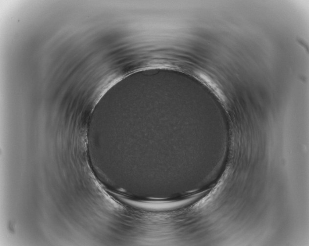 X0000095111377200712141142