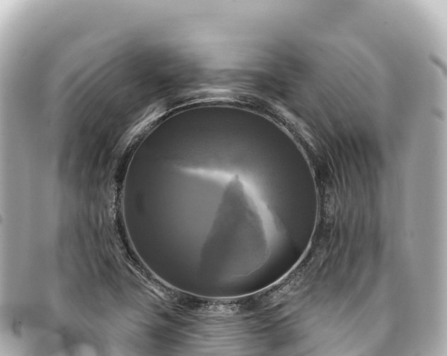 X0000095111411200712141141