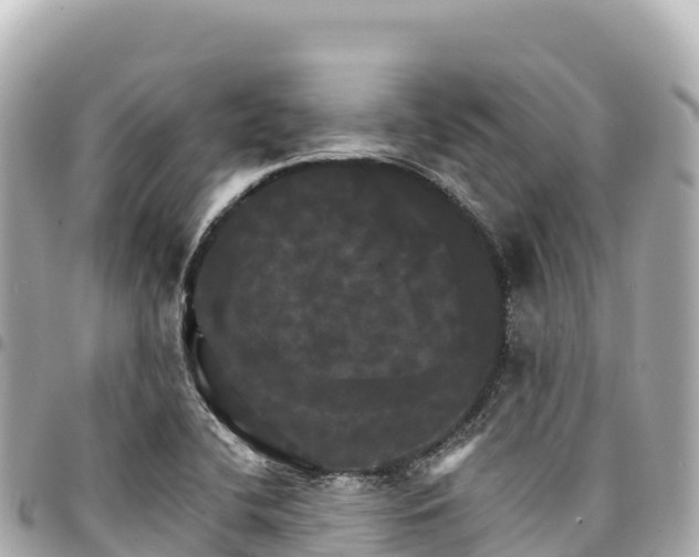 X0000095111412200712141141