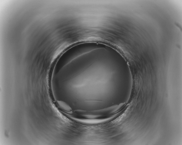 X0000095111422200712141142