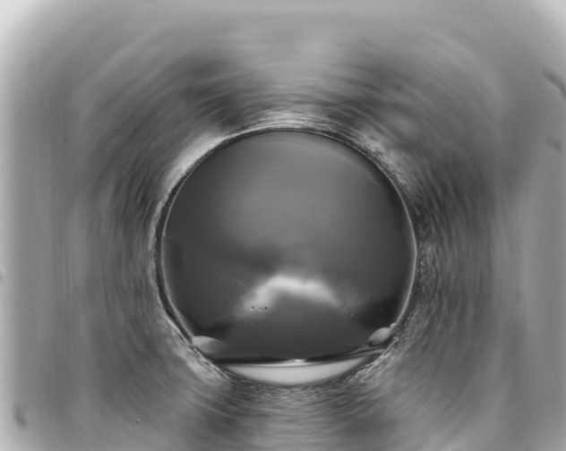 X0000095111427200712141142