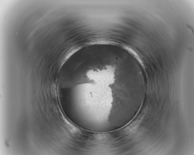 X0000095111433200712141142