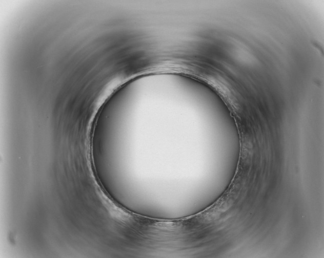 X0000095111478200712141141