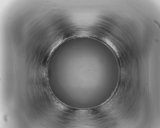 X0000095111481200712141141