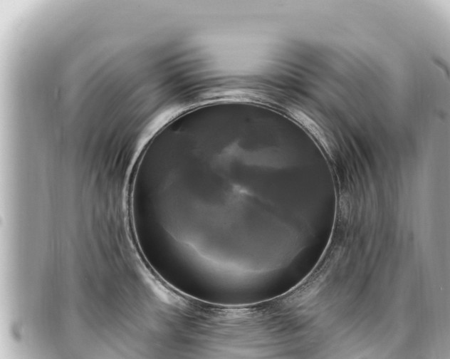 X0000095111482200712141141