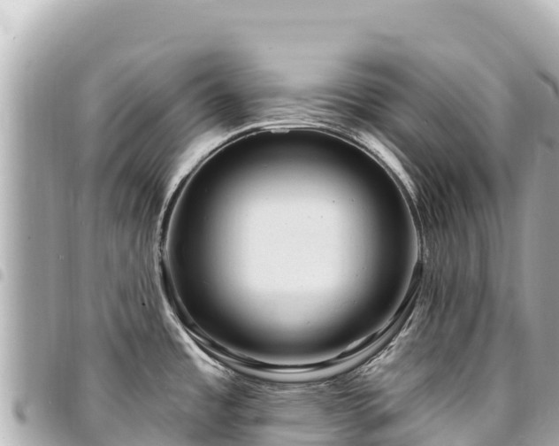 X0000095111485200712141141